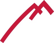 Trainieren im exklusivsten Fitnesscenter Wiens - Manhattan Nord, 빈 사진 - 트립어드바이저