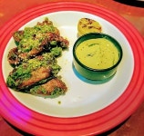 TGIF, 벵갈루루 - 레스토랑 리뷰 - 트립어드바이저