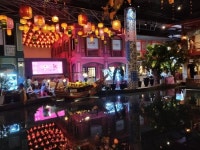 Icon Siam - ICONSIAM, 방콕 사진 - 트립어드바이저