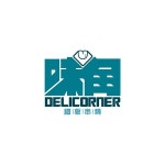 甲羅燒 - DeliCorner, 홍콩 사진 - 트립어드바이저
