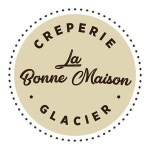  Petit déjeuner - La Bonne Maison, Saint-Pierre 사진 - 트립어드바이저  Petit déjeuner  - La Bonne Maison, Saint-Pierre 사진... 
