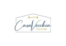 IL NOSTRO NUOVO LOGO 2019 - Camping Albergo CasaVecchia, Tiarno di Sopra 사진 - 트립어드바이저
