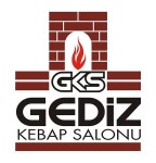 Genel Yiyici kesimine hitap etmekteyiz :) - Gediz Kebap Salonu, 마니사 사진 - 트립어드바이저