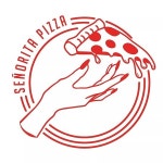 Logo de señorita pizza - Senorita Pizza, San Andres Cholula 사진 - 트립어드바이저 Logo de señorita pizza  - Senorita Pizza, San... 