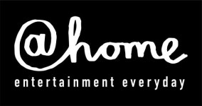karaoke - @Home, 솔즈베리 사진 - 트립어드바이저