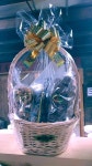Gift baskets - Sweet Life Country Store, Elba 사진 - 트립어드바이저