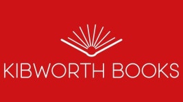 케이비시언커피앤북스 | Spring Windo - Kibworth Books, Kibworth Beauchamp 사진 - 트립어드바이저