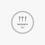 Logo - Novanta, Schio 사진 - 트립어드바이저