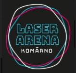 Logo - Laser Arena Komarno의 이미지 - 트립어드바이저