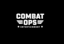  Laser Tag Arena - Combat Ops Entertainment, 포트 웨인 사진 - 트립어드바이저  Laser Tag Arena - Combat Ops Entertainment, 포트... 