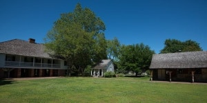 Kent House Plantation - Kent Plantation House, 알렉산드리아 사진 - 트립어드바이저