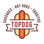 TopDog The Boss of Dogs, 더럼 - 레스토랑 리뷰 - 트립어드바이저