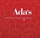 Adas Logo - Adas Restaurant & Bar, 시애틀 사진 - 트립어드바이저