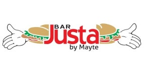 Nuestros vinos - Bar Justa by Mayte, La Vall d'Uixo 사진 - 트립어드바이저