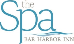 바 하버, 메인 Bar Harbor Inn 근처 관광명소 BEST 10 - Tripadvisor