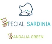 Borore Special Sardinia 근처 호텔 베스트 10  - Tripadvisor