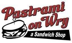 reuben - Pastrami On Wry, 맨체스터 사진 - 트립어드바이저