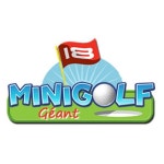 ok - Mini Golf Geant, Vogue 사진 - 트립어드바이저