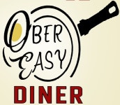 Chili bread bowl - Christina's Country Cafe, 햄스테드 사진 - 트립어드바이저