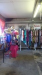 Humpty Dumpty on door - West Coast Farm Stall, Yzerfontein 사진 - 트립어드바이저