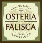 Coniglio biologico alla cacciatore con pane cotto a legna - Osteria Falisca, Mazzano Romano 사진 - 트립어드바이저