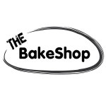 logo - The Bakeshop, 머피 사진 - 트립어드바이저