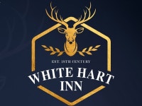 Sunday’s  - The White Hart Inn (Poulner), 링우드 사진 - 트립어드바이저
