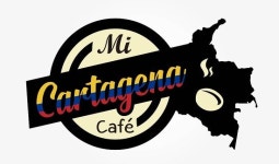 Training in Colombia! - Mi Cartagena Cafe, 디트로이트 레이크 사진 - 트립어드바이저