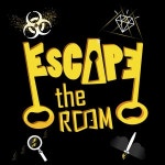 Teamwork!! - Escape the Room, 니코시아 사진 - 트립어드바이저 Teamwork!!  - Escape the Room, 니코시아 사진 - 트립어드바이저