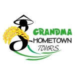 grandma - Grandma Hometown Tours, 호이안 사진 - 트립어드바이저
