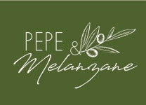 Barra de Antipastos - Pepe & Melanzane, 메데인 사진 - 트립어드바이저