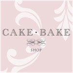 Logo - The Cake Bake Shop, 캐멀 사진 - 트립어드바이저