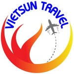 베트남쌀국수(LUA NON QUAN) | Mùa lúa non - Vietsun Travel, 호치민시 사진 - 트립어드바이저