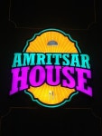 Logo - Amritsar House, 자이푸르 사진 - 트립어드바이저
