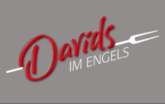 Logo - David´s im Engels, 노이스 사진 - 트립어드바이저