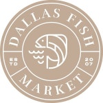 The World is Your Oyster - Dallas Fish Market, 댈러스 사진 - 트립어드바이저