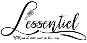 LEssentiel, 브리브라가야르드 - 레스토랑 리뷰 - 트립어드바이저