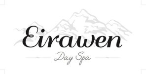 Logo - Eirawen Day Spa, 페리셔밸리 사진 - 트립어드바이저