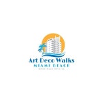 마이애미 비치, 플로리다 Lincoln Road 근처 관광명소 BEST 10 - Tripadvisor