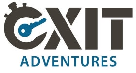  ExitGames Kaiserslautern - Exit Adventures, 카이저슬라우테른... Exit Adventures, 카이저슬라우테른 사진 - 트립어드바이저