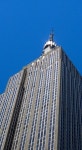 Iconic building - 엠파이어 스테이트 빌딩, 뉴욕 사진 - 트립어드바이저