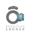 LOGO - Nagelfluhlounge, 오버스타우펜 사진 - 트립어드바이저