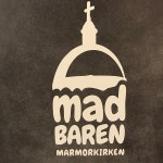 MARMAR COPENHAGEN(마르마르코펜하겐)
