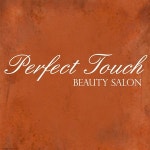 터치미네일쌀롱 | Nails - Perfect Touch Beauty Salon, 페인턴 사진 - 트립어드바이저