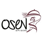  Osen BurgerSøtpotet FriesCheddar og Bacon - Osen Spiseri, 하르스타드 사진 - 트립어드바이저  Osen BurgerSøtpotet FriesCheddar og... 