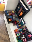 Our gift sets + Dressed collection - Happy Socks, 소피아 사진 - 트립어드바이저