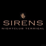 Our logo - Sirens Nightclub Terrigal, 테리갈 사진 - 트립어드바이저 Our logo  - Sirens Nightclub Terrigal, 테리갈 사진... 