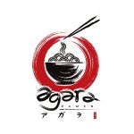 스시루