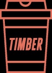 에브리데이후레쉬(성주점) | Fresh juice every day - Timber Cafe, 앨버리 사진 - 트립어드바이저