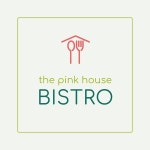 The Pink House Bistro, 깁슨스 - 레스토랑 리뷰 - 트립어드바이저
